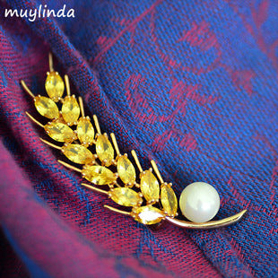 Cross-border Source women's hair accessories clip Crystal drill hollow grip AliExpress alloy hair clip