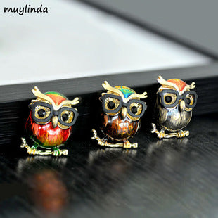 Cross-border Source women's hair accessories clip Crystal drill hollow grip AliExpress alloy hair clip