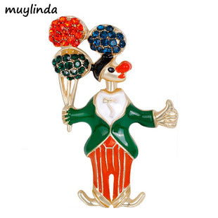 Cross-border Source women's hair accessories clip Crystal drill hollow grip AliExpress alloy hair clip