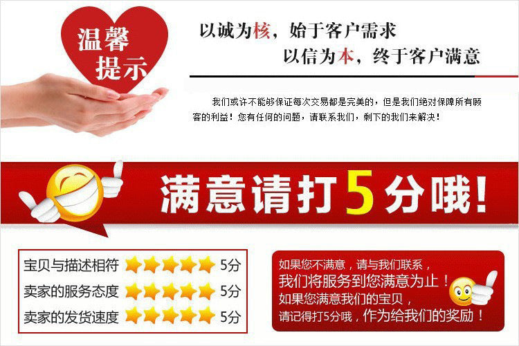 AliExpress best selling European and American fashion bracelet simple semicircle hollow C bracelet trend all-Match Jewelry Wholesale