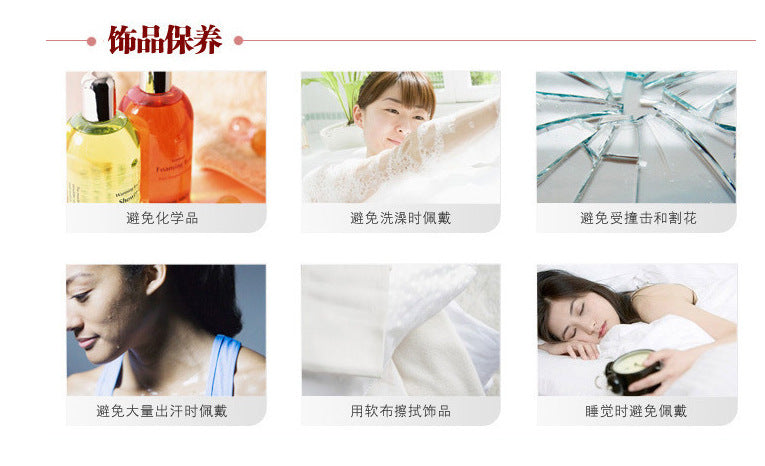 Hair Hairpin Collection Antique Temperament Disc Hair Hairpin Now New Chinese Style High-end Hanfu Accessories Hair Hairpin Headwear Hair Accessories for Women