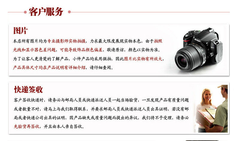 Hair Hairpin Collection Antique Temperament Disc Hair Hairpin Now New Chinese Style High-end Hanfu Accessories Hair Hairpin Headwear Hair Accessories for Women
