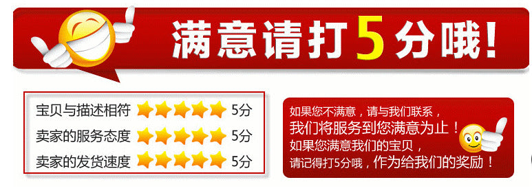 Hair Hairpin Collection Antique Temperament Disc Hair Hairpin Now New Chinese Style High-end Hanfu Accessories Hair Hairpin Headwear Hair Accessories for Women