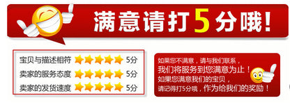 Hair Hairpin Collection Antique Temperament Disc Hair Hairpin Now New Chinese Style High-end Hanfu Accessories Hair Hairpin Headwear Hair Accessories for Women