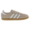 Women's for Originals for Shoes IE6523-Wonder Taupe & Cloud White China Origin 100% Authentic