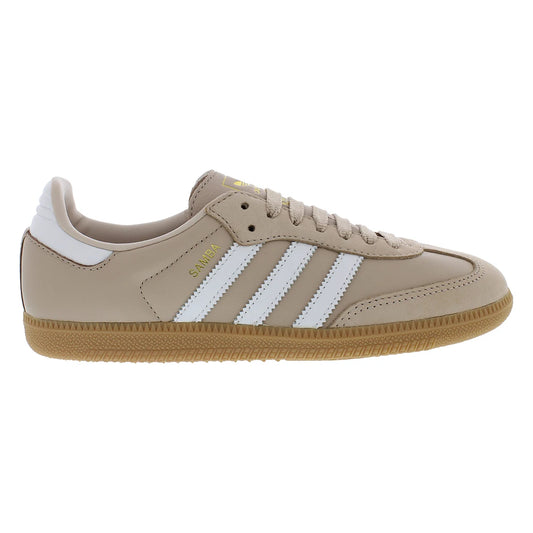 Women's for Originals for Shoes IE6523-Wonder Taupe & Cloud White China Origin 100% Authentic