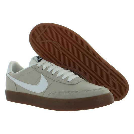 For Killshot 2 Men's Shoes Phantom Gum Medium Brown Summit White HF4261299 | 100% Authentic