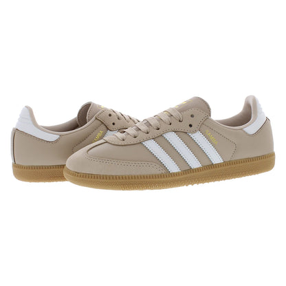 Women's for Originals for Shoes IE6523-Wonder Taupe & Cloud White China Origin 100% Authentic