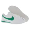 For Men's Shoes Sail Stadium Green Walking & Running Shoes DM4044104 China Origin | 100% Authentic
