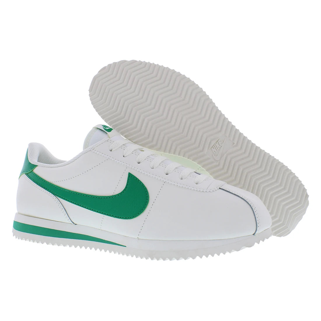 For Men's Shoes Sail Stadium Green Walking & Running Shoes DM4044104 China Origin | 100% Authentic