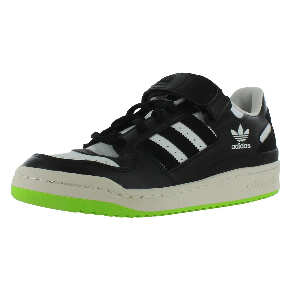 For MSS-HQ4425 Women's Core Black Height Increasing Luxury Walking Sneakers Mesh Lining Made in China