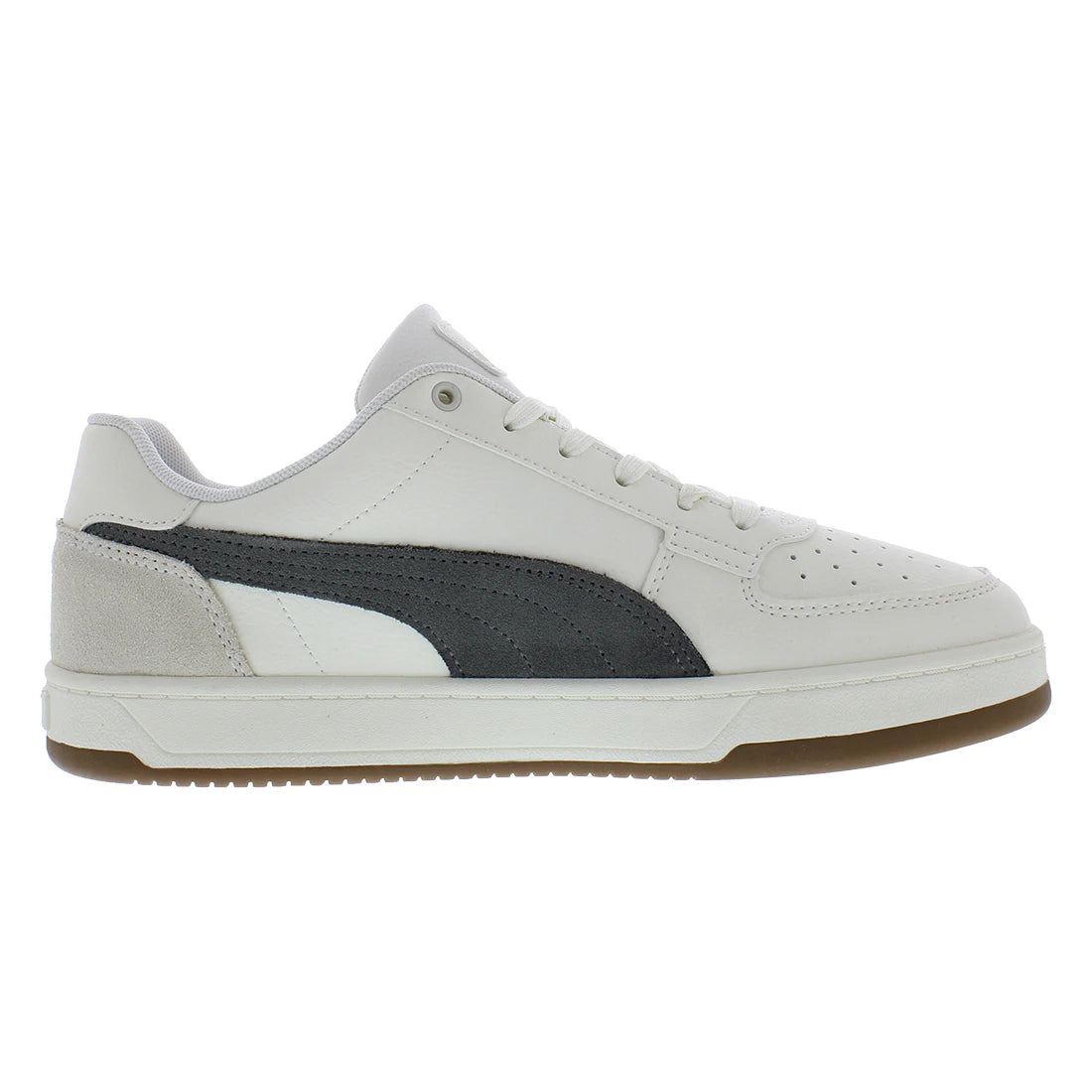 For Caven 2.0 Suede FS Mens Shoes Color Warm White/Cooldgray/Frosted Ivory | 100% Authentic | China | Model MSS-39771401