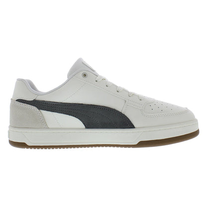 For Caven 2.0 Suede FS Mens Shoes Color Warm White/Cooldgray/Frosted Ivory | 100% Authentic | China | Model MSS-39771401