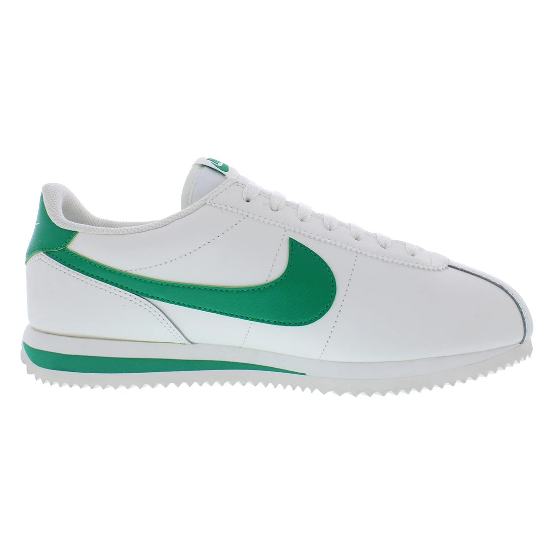 For Men's Shoes Sail Stadium Green Walking & Running Shoes DM4044104 China Origin | 100% Authentic