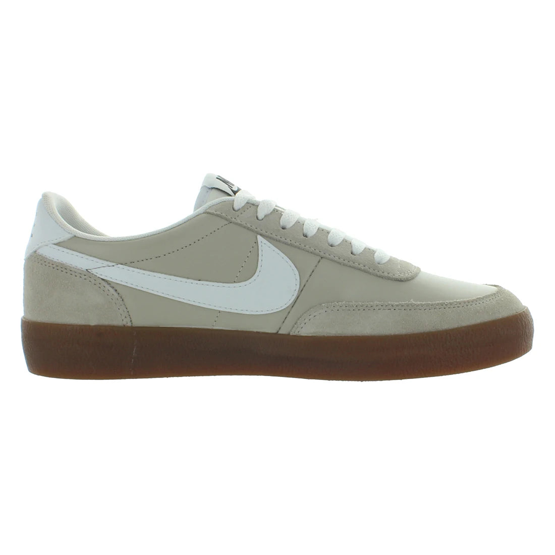 For Killshot 2 Men's Shoes Phantom Gum Medium Brown Summit White HF4261299 | 100% Authentic
