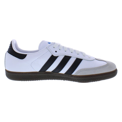 For for ADV Men's Sneakers White/Black/Brown Disposable Height Increasing Mesh Lining Walking Shoes Campus Barefoot