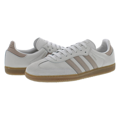 For Originals Men's Walking Style Shoes in Grey Color | 100% Authentic Made in China Model JH5792