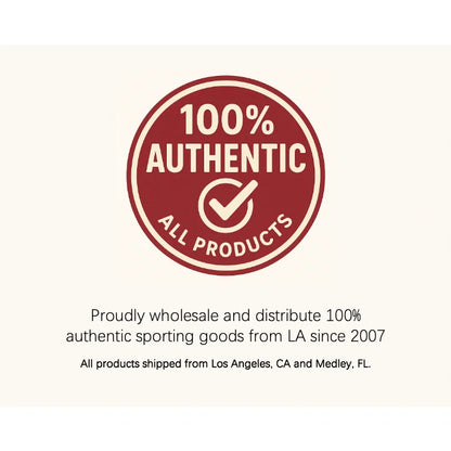 For OG Men's Casual Retro Sneakers Cloud White/Green/Grey Mesh Lining Fashionable Design | MSS-IG1024 Model 100% Authentic