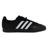 For Unisex Velosamba Walking Style Shoes in Black Color Made in China Model MSS-HQ9037 | 100% Authentic