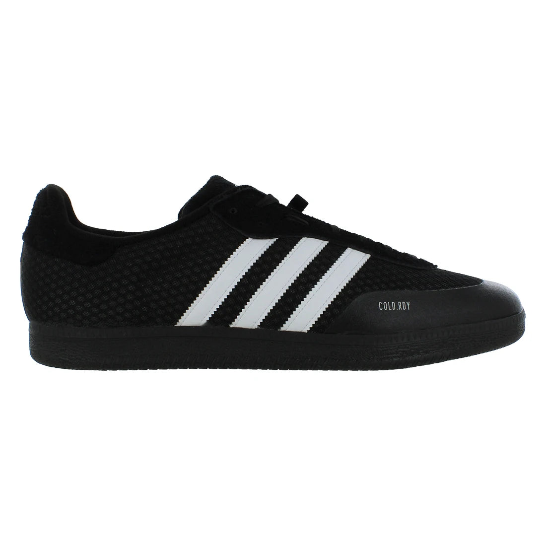 For Unisex Velosamba Walking Style Shoes in Black Color Made in China Model MSS-HQ9037 | 100% Authentic