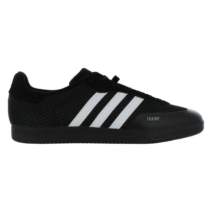 For Unisex Velosamba Walking Style Shoes in Black Color Made in China Model MSS-HQ9037 | 100% Authentic
