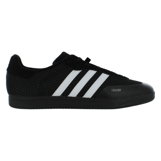 For Unisex Velosamba Walking Style Shoes in Black Color Made in China Model MSS-HQ9037 | 100% Authentic