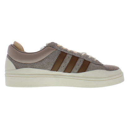 For for Campus Unisex Chunky Shoes Supercolor/Cloud White | 100% Authentic | Made in China | Model MSS-ID2529