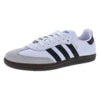 For for ADV Men's Sneakers White/Black/Brown Disposable Height Increasing Mesh Lining Walking Shoes Campus Barefoot