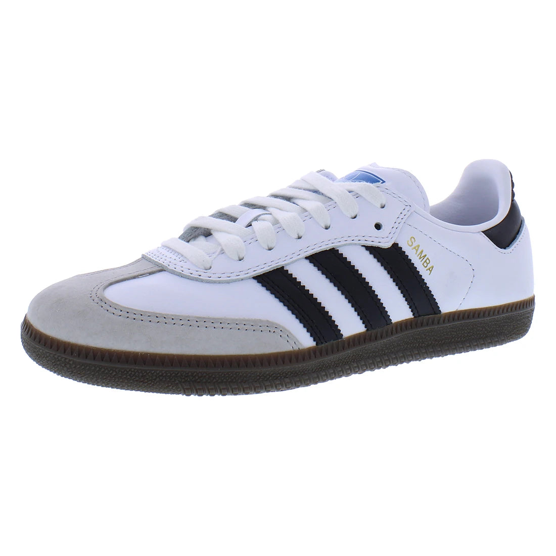 For for ADV Men's Sneakers White/Black/Brown Disposable Height Increasing Mesh Lining Walking Shoes Campus Barefoot