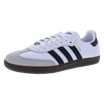 For for ADV Men's Sneakers White/Black/Brown Disposable Height Increasing Mesh Lining Walking Shoes Campus Barefoot