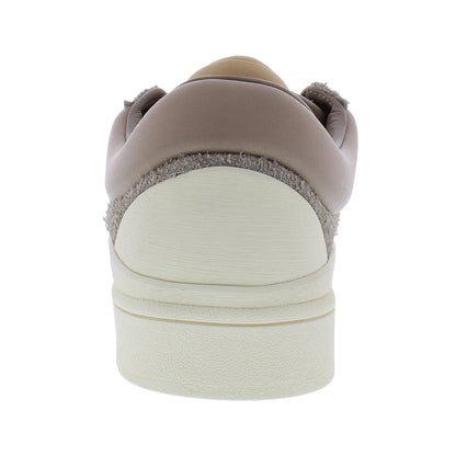 For for Campus Unisex Chunky Shoes Supercolor/Cloud White | 100% Authentic | Made in China | Model MSS-ID2529