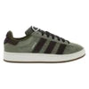 For Originals Men's Campus 00s Fashion Sneakers Olive/Brown/White Height Increasing Disposable Walking Shoes Upper Cane China