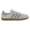 For Originals Men's Walking Style Shoes in Grey Color | 100% Authentic Made in China Model JH5792