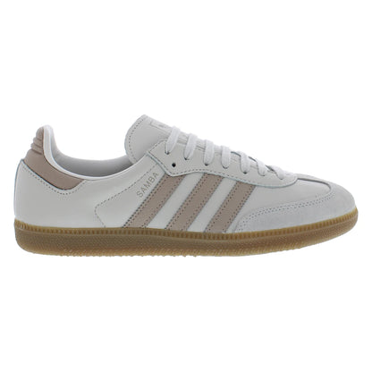 For Originals Men's Walking Style Shoes in Grey Color | 100% Authentic Made in China Model JH5792