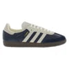For Originals Men's Walking Style Shoes Navy/Taupe China Model JI3217 | 100% Authentic