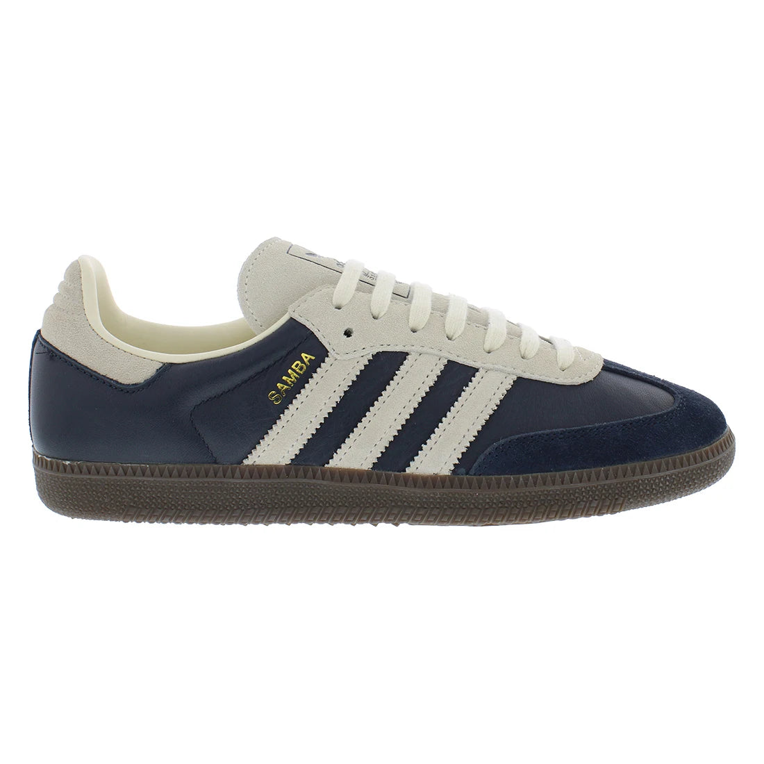 For Originals Men's Walking Style Shoes Navy/Taupe China Model JI3217 | 100% Authentic