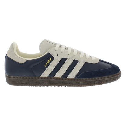 For Originals Men's Walking Style Shoes Navy/Taupe China Model JI3217 | 100% Authentic