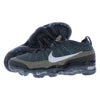 Unisex Air for Custom Sneakers 2023 Breathable Anthracite/White/Black/Black Trail Summer DV1678008 China