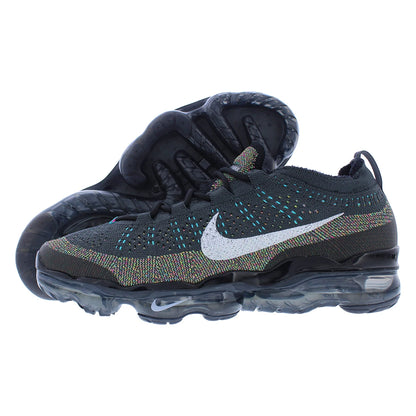 Unisex Air for Custom Sneakers 2023 Breathable Anthracite/White/Black/Black Trail Summer DV1678008 China