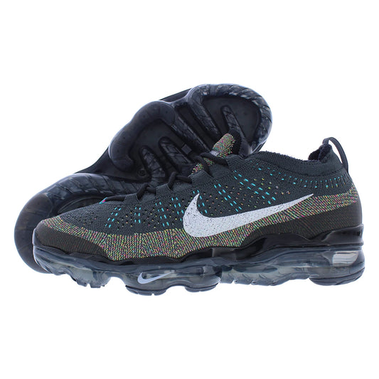 Unisex Air for Custom Sneakers 2023 Breathable Anthracite/White/Black/Black Trail Summer DV1678008 China