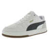 For Caven 2.0 Suede FS Mens Shoes Color Warm White/Cooldgray/Frosted Ivory | 100% Authentic | China | Model MSS-39771401