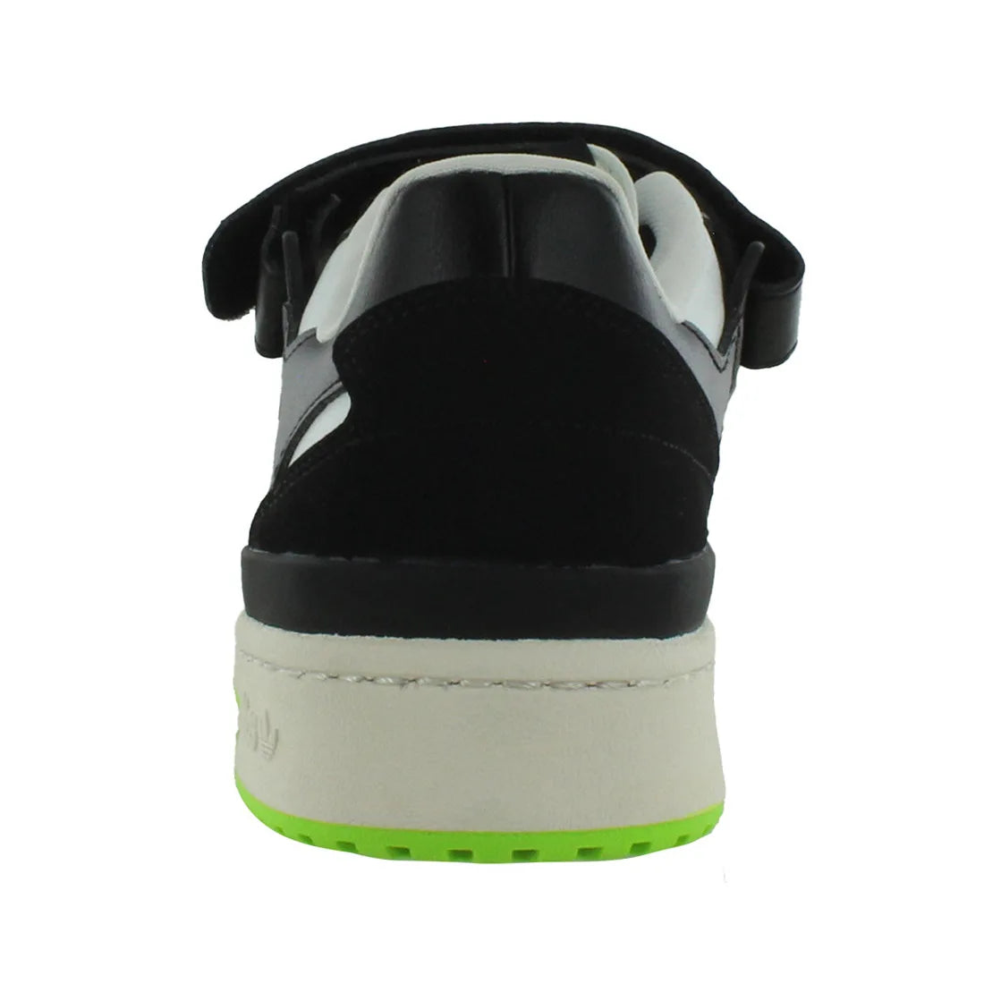 For MSS-HQ4425 Women's Core Black Height Increasing Luxury Walking Sneakers Mesh Lining Made in China