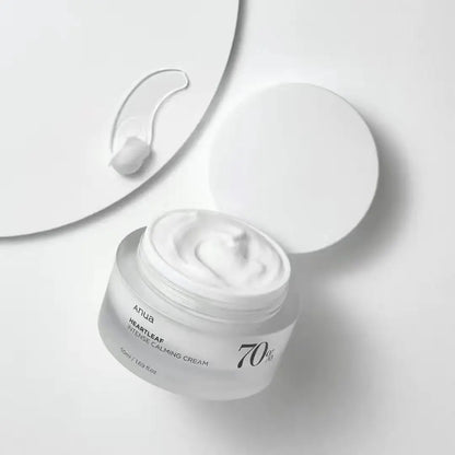 K-Beauty Whitening &amp; Glow Combo | K-Beauty হোয়াইটেনিং ও গ্লো কম্বো