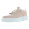 For for Force 1 Pixel MSS-CK6649200 Womens Shoes Particle Beige 100% Authentic