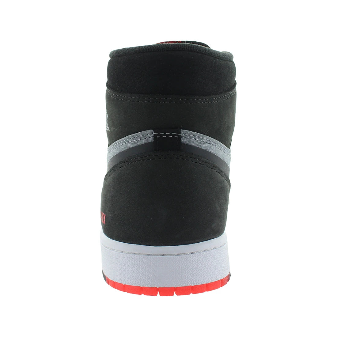 For for for 1 Element Mens Shoes Cement Grey/Dark Charcoal 100% Authentic Model MSS-DB2889002