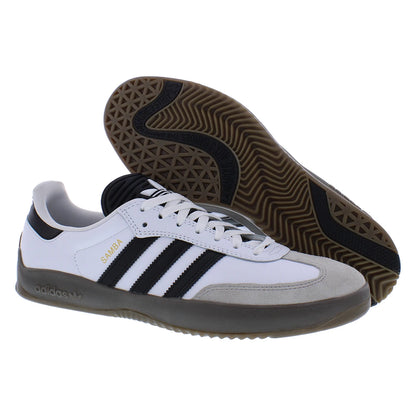 For for for Mens Shoes Model MSS-JP5658 Colors White/Black/Brown 100% Authentic