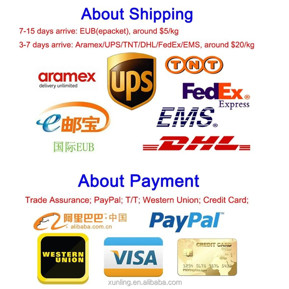 Aluminum Wallet With Elasticity Back Pouch ID Credit Card Holder RFID Mini Slim Wallet Automatic Pop up Bank Card Case