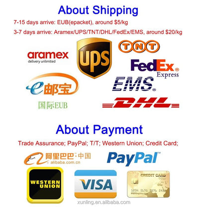 Aluminum Wallet With Elasticity Back Pouch ID Credit Card Holder RFID Mini Slim Wallet Automatic Pop up Bank Card Case