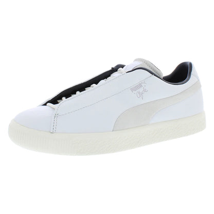 For Clyde GTX Nanamica Mens Shoes Model MSS-38873401 for White 100% Authentic