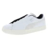 For Clyde GTX Nanamica Mens Shoes Model MSS-38873401 for White 100% Authentic